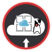 Azure Fundamentals