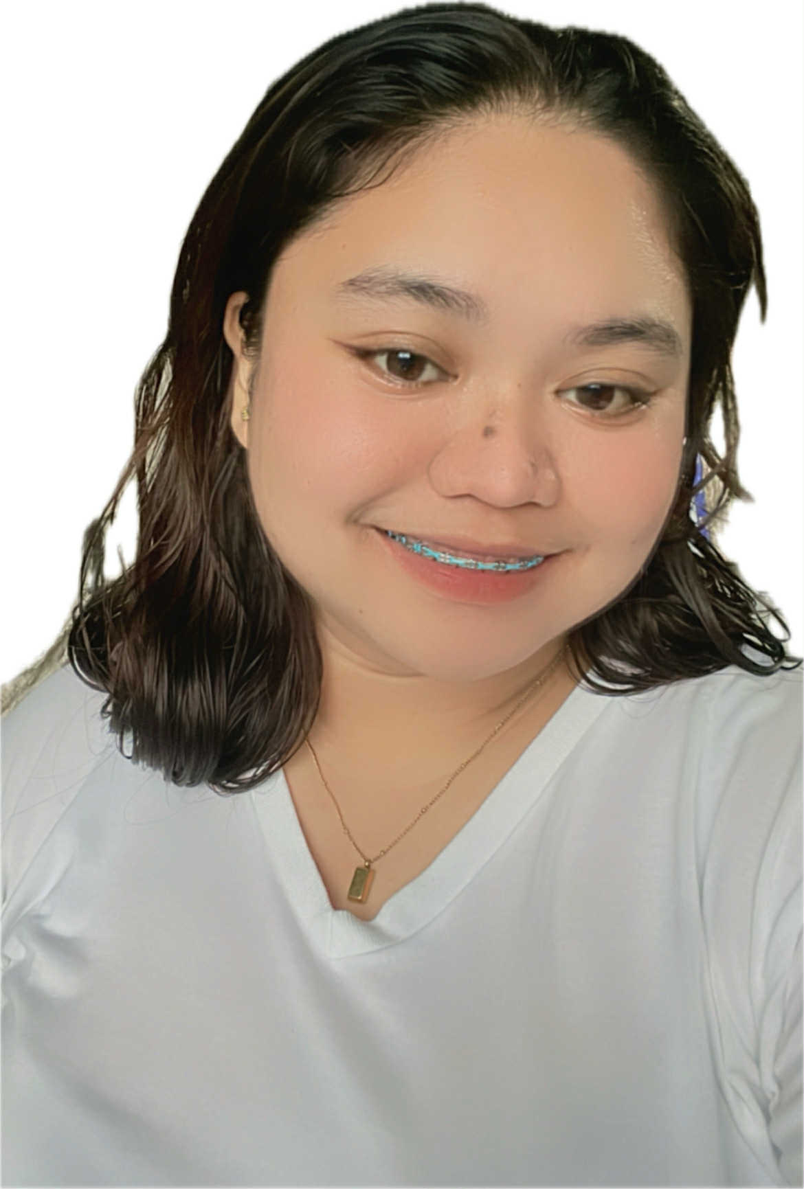 Nichole